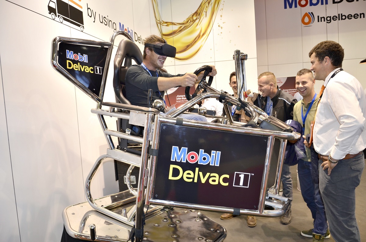 wynajem atrakcji na piknik i targi