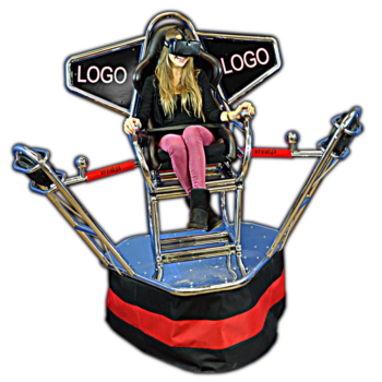 wynajem atrakcji na imprezy i pikniki