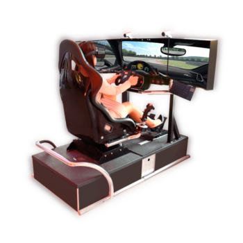 atrakcje na integrację pracowników w biurze