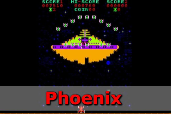 automaty zręcznościowe arcade wynajem automaty zręcznościowe arcade wynajem