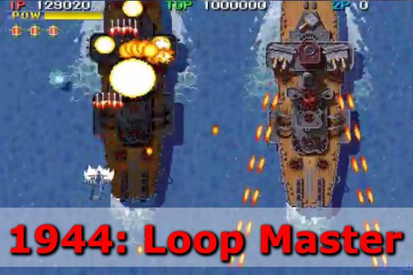 oryginalne konsole retro jako atrakcje na imprezy dla firm w stylu lat 90 wynajem oryginalne konsole retro jako atrakcje na imprezy dla firm w stylu lat 90 wynajem