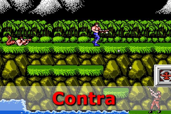 oryginalne konsole retro jako atrakcje na imprezy dla firm wynajem oryginalne konsole retro jako atrakcje na imprezy dla firm wynajem