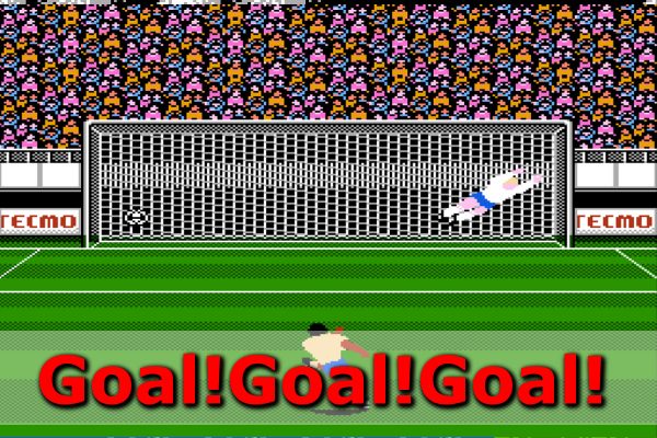 maszyny na imprezy w stylu lat 90 maszyny na imprezy w stylu lat 90