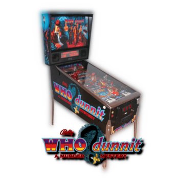 atrakcje na imprezy detektywistyczne