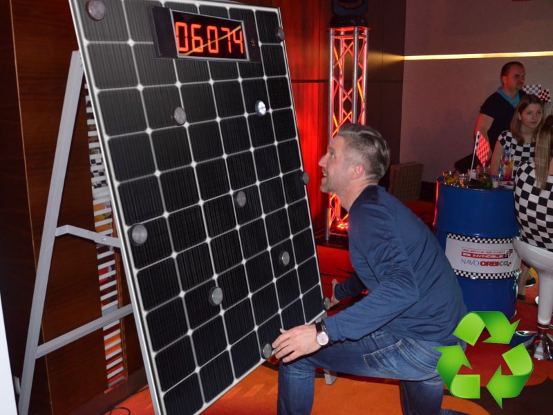 batak trenażer wynajem symulatora refleksu batak trenażer wynajem symulatora refleksu