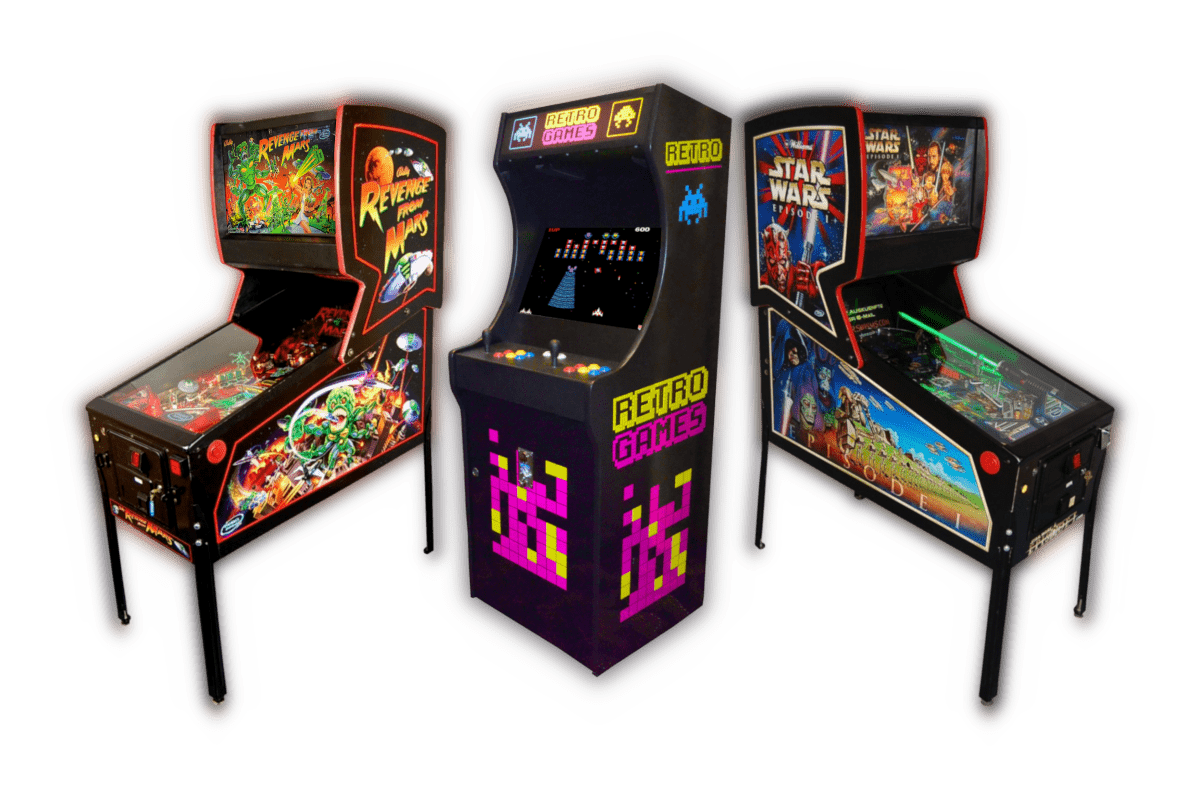 atrakcje kosmiczne i związane z kosmosem wynajem