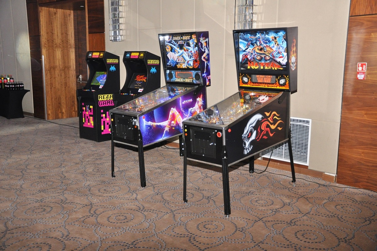 flipper no fear jako atrakcje na imprezy ekstremalne i szpiegowskie eventy dla odważnych flipper no fear jako atrakcje na imprezy ekstremalne i szpiegowskie eventy dla odważnych