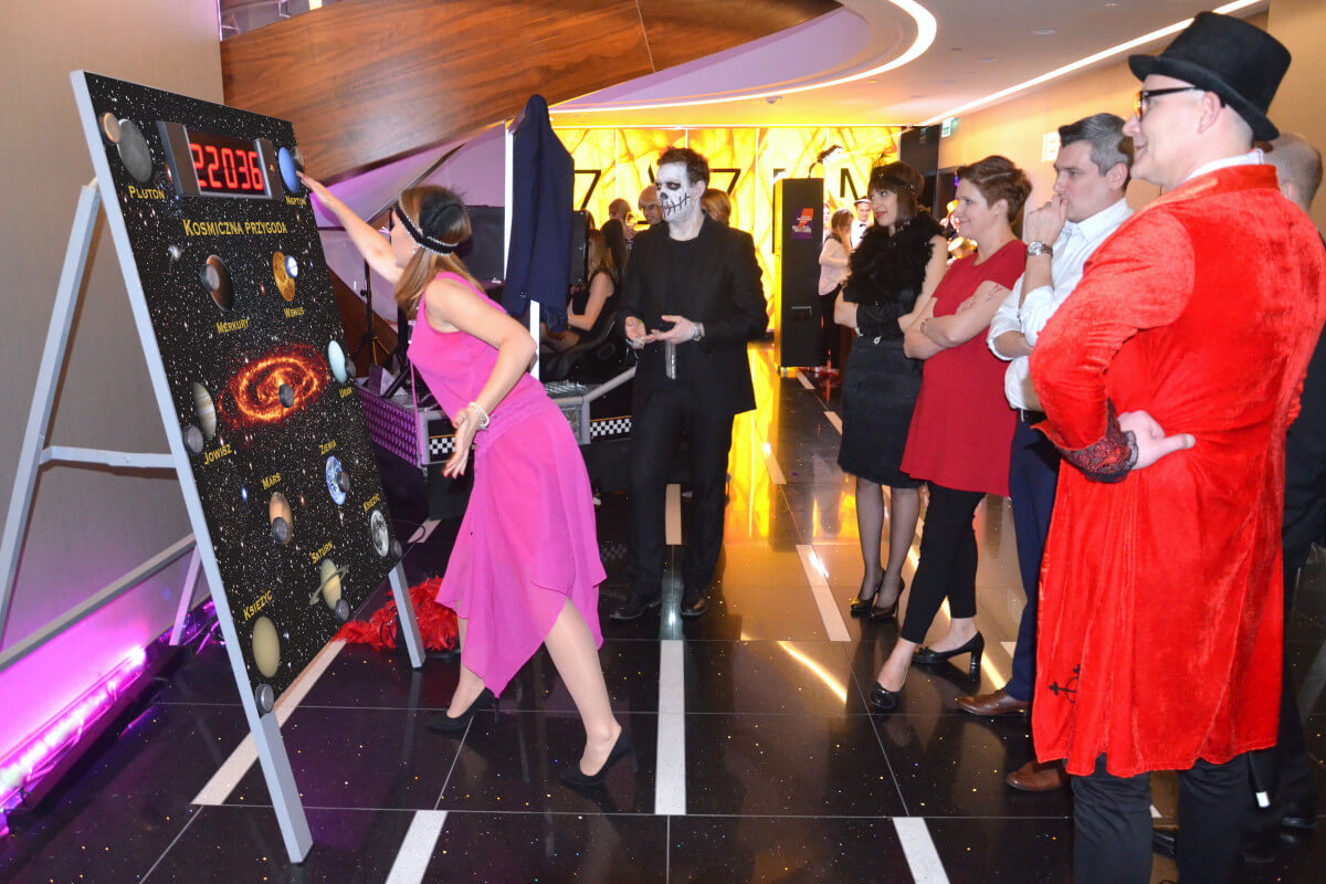 symulator mierzenia lub urządzenie do mierzenia czasu reakcji wynajem symulator mierzenia lub urządzenie do mierzenia czasu reakcji wynajem