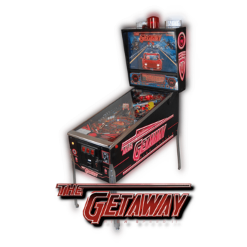 retro konsole wynajem