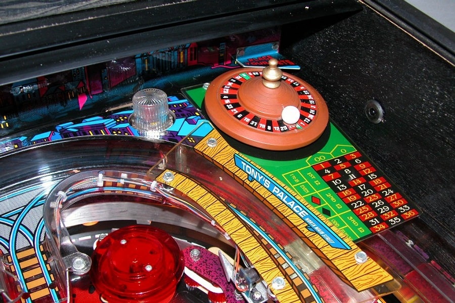 flipper detektyw detektywistyczny wynajem na event Flipper detektyw wynajem - atrakcje na event i imprezy detektywistyczne