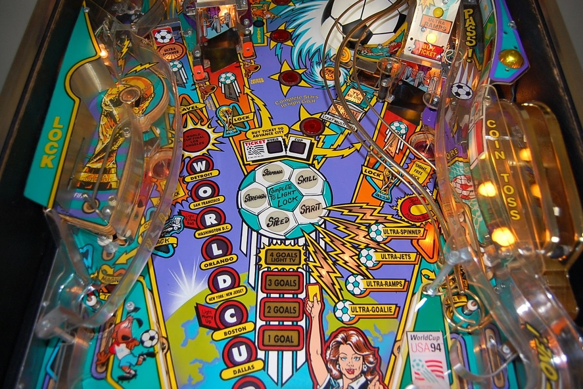 atrakcje dla kibiców piłkarskich w strefie kibica atrakcje dla kibiców piłkarskich w strefie kibica