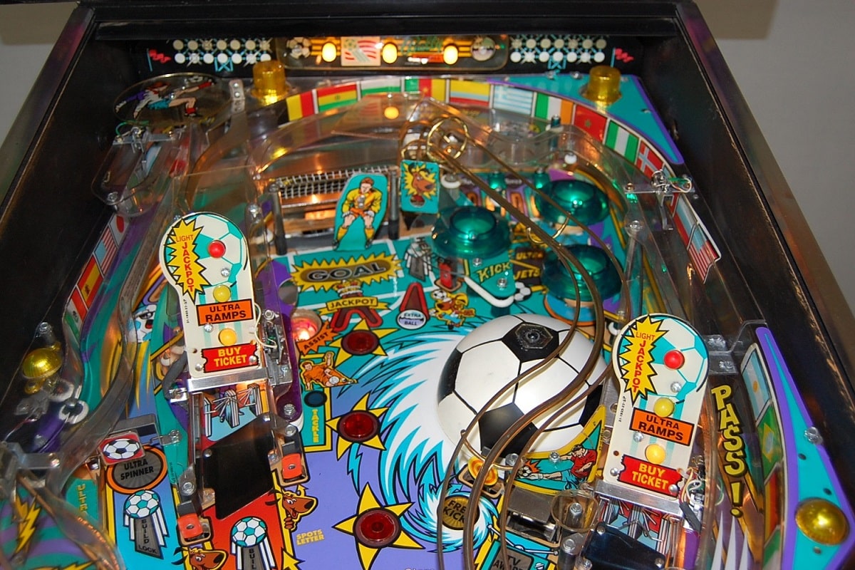 atrakcje piłkarskie dla kibiców piłkarskich atrakcje piłkarskie dla kibiców piłkarskich