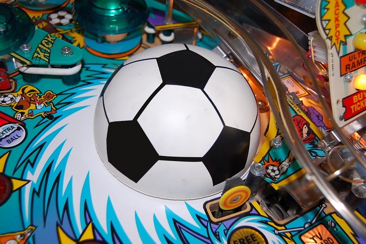 atrakcje dla kibiców piłkarskich w strefie kibica atrakcje dla kibiców piłkarskich w strefie kibica