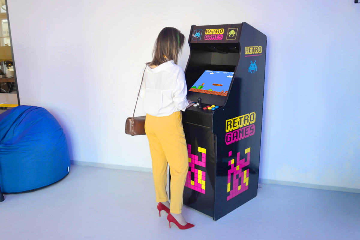 atrakcje na imprezy firmowe atrakcje na imprezy firmowe