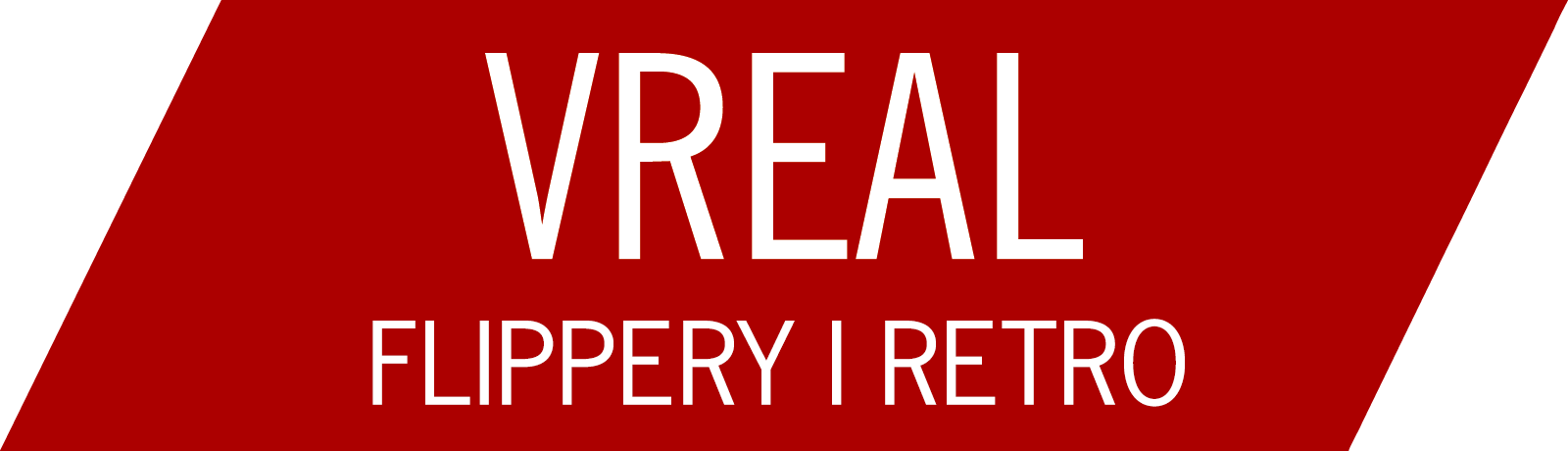 Flippery i Retro wynajem na imprezy dla firm, pikniki, eventy