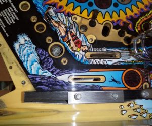 flippery do renowacji serwis