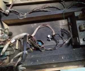 flippery do renowacji serwis