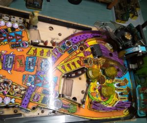 flippery do renowacji serwis