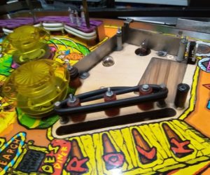 flippery do renowacji serwis