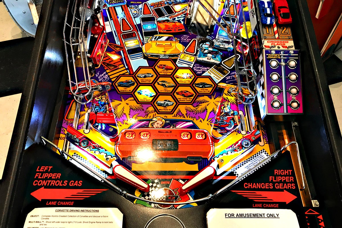 atrakcje na event motoryzacyjny na event w stylu retro atrakcje na event motoryzacyjny na event w stylu retro