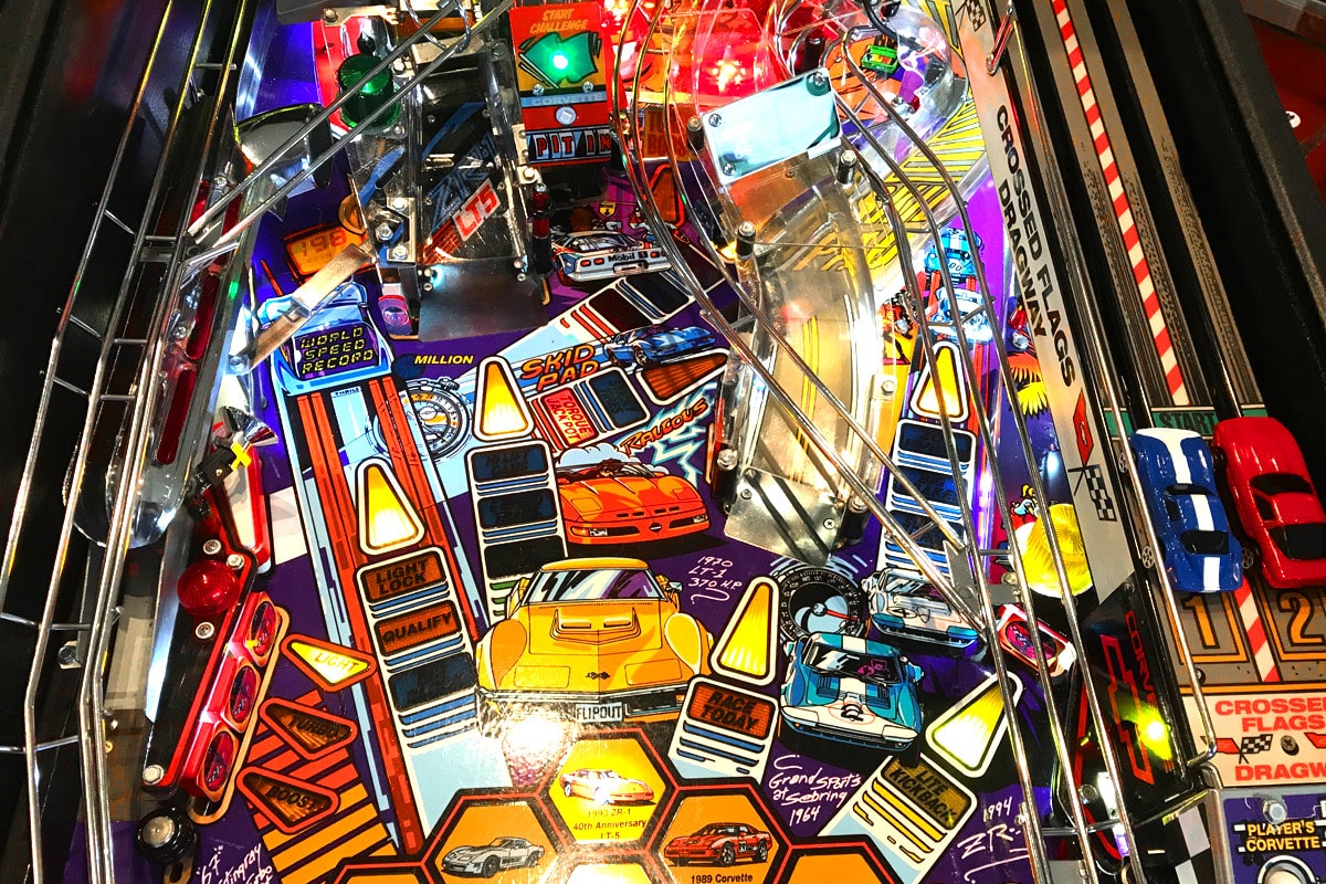 atrakcje na event motoryzacyjny na event w stylu retro atrakcje na event motoryzacyjny na event w stylu retro