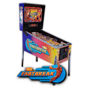 Atrakcje na imprezy sportowe