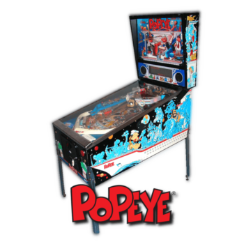 atrakcje morskie i impreza w stylu pirackim na wynajem